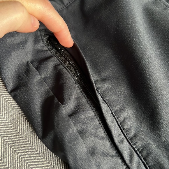 Nike Golf Tour Performance pant, EUC - Picture 3 of 7